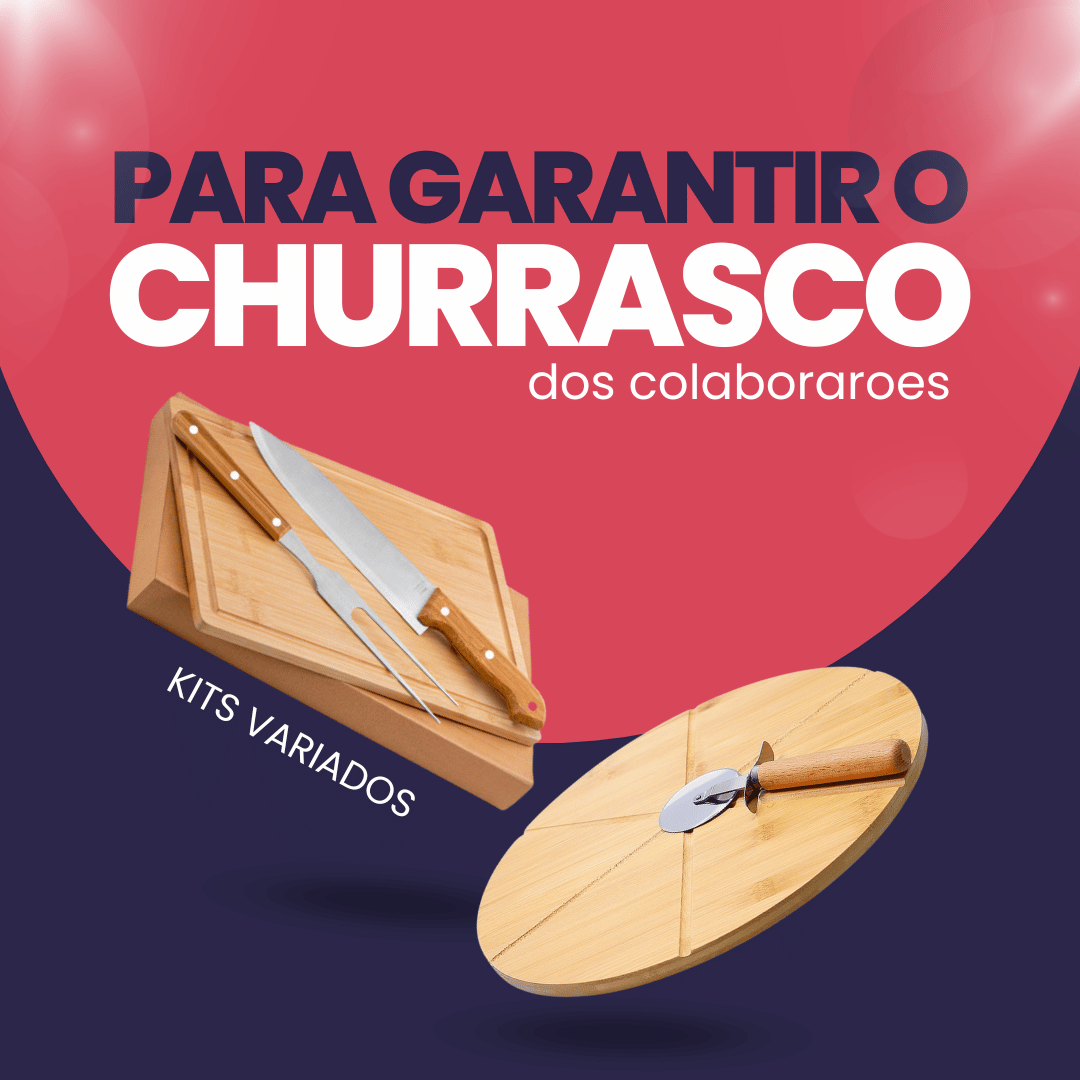 kit churrasco personalizado brindes bh banner2