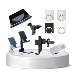 Acessório para Veículos