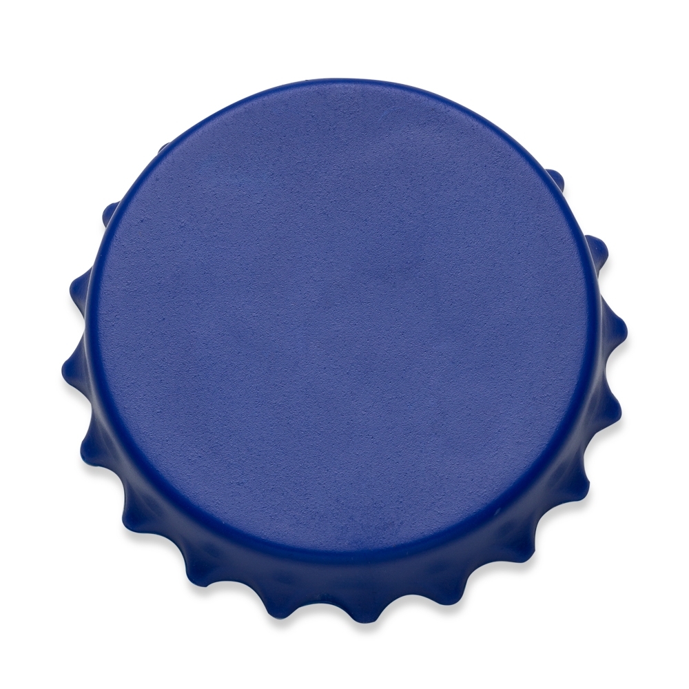 Abridor de Garrafa com Imã COD 13324 - Imagem 3