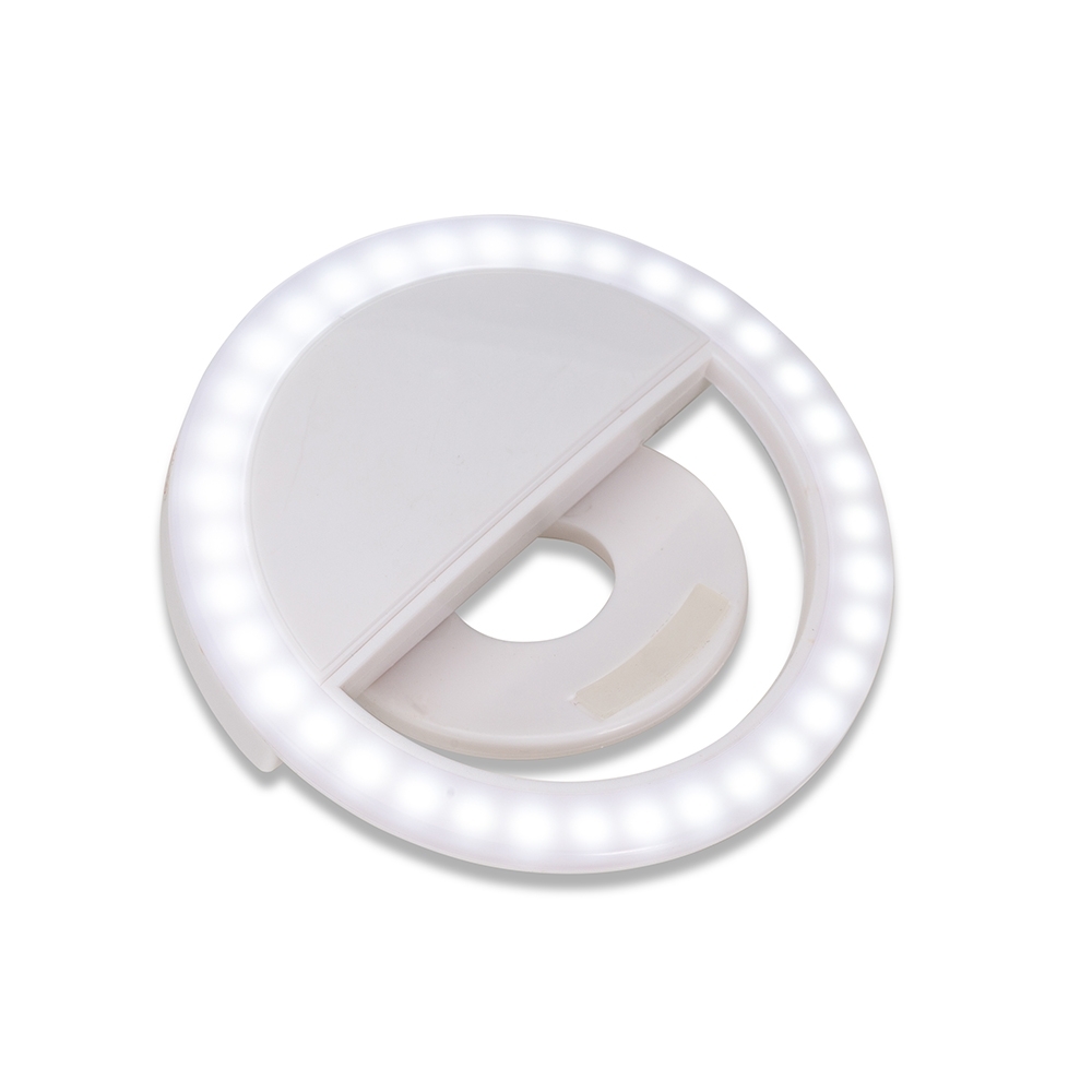 Anel de Iluminação para Selfie COD 14248 - Imagem 2