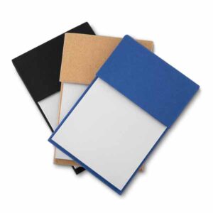 Bloco de Anotações BL022