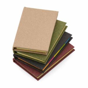 Bloco de Anotações BL026