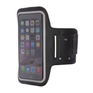 Braçadeira Neoprene COD 13189