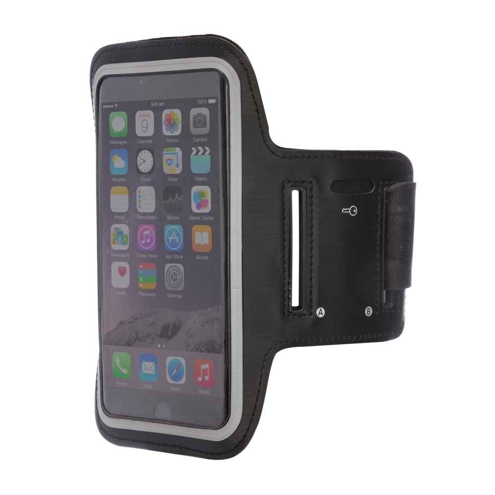 Braçadeira Neoprene COD 13189