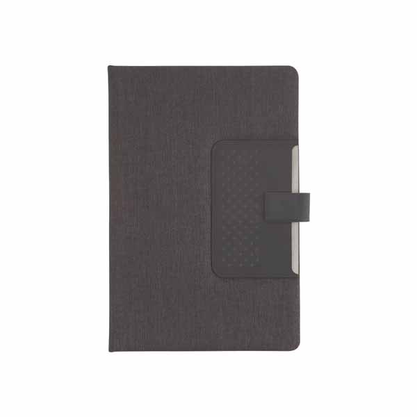 Caderno Capa Dura 80F CAD280 - Imagem 4