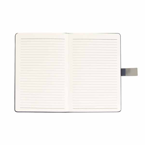 Caderno Capa Dura 80F CAD280 - Imagem 2