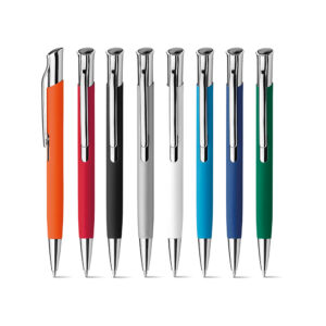 Caneta Ecológica COD 81192