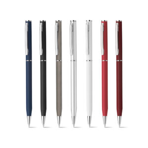 Caneta Esferográfica COD 81185