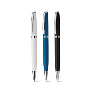 Caneta Esferográfica COD 81190