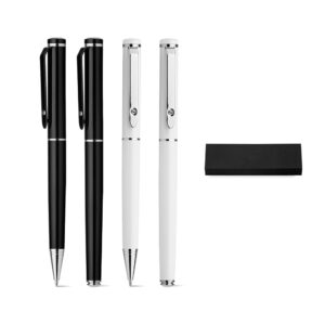 Caneta Roller e Esferográfica COD 81199