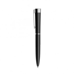 Caneta Semimetal COD 14301