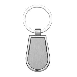 Chaveiro Metal COD 01595