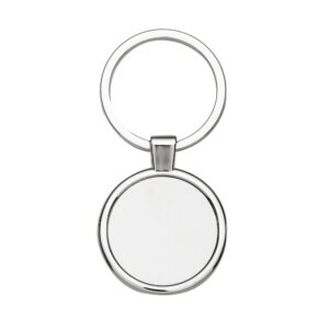 Chaveiro Metal COD 01655