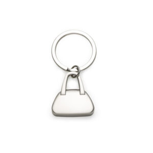 Chaveiro Metal COD 11944