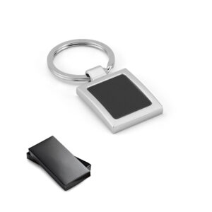 Chaveiro Metal COD 93155