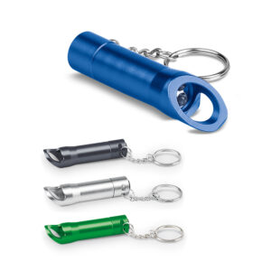 Chaveiro Metal COD 932671