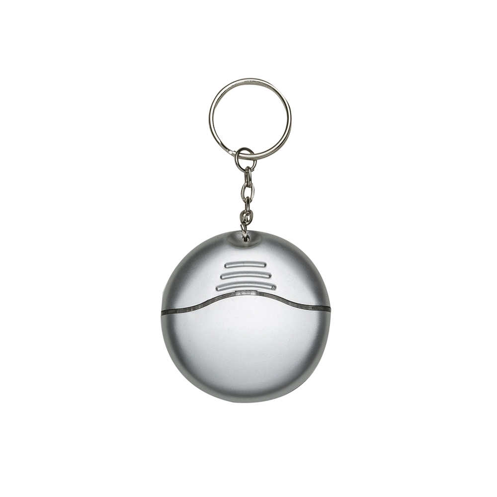 Chaveiro Plástico Kit Ferramenta 4 peças COD 10808 - Imagem 2