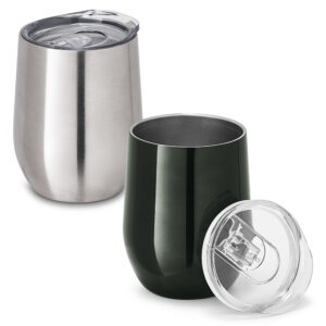 Copo de viagem 400 ml COD 94677