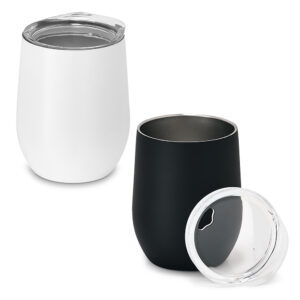 Copo de viagem 400 ml COD 94678