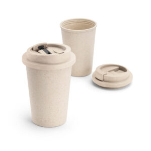 Copo de viagem COD 94066