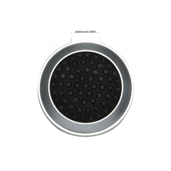 Escova c/ Espelho COD 10342