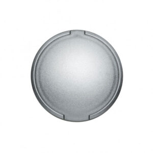 Espelho Duplo COD 00232