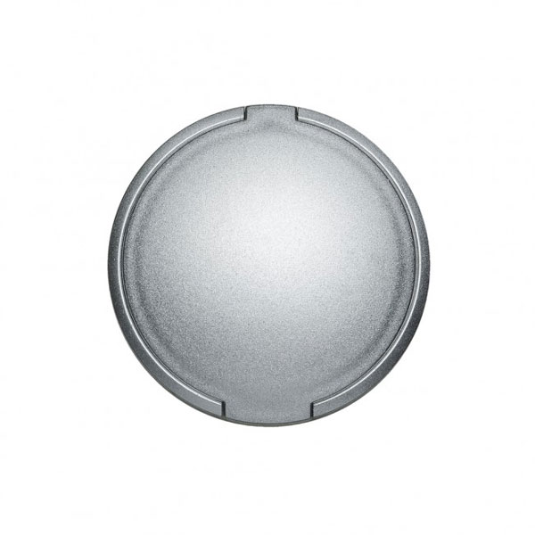 Espelho Duplo COD 00232