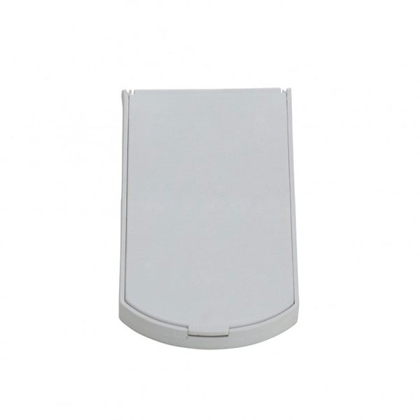 Espelho Plástico COD 14383 - Imagem 3