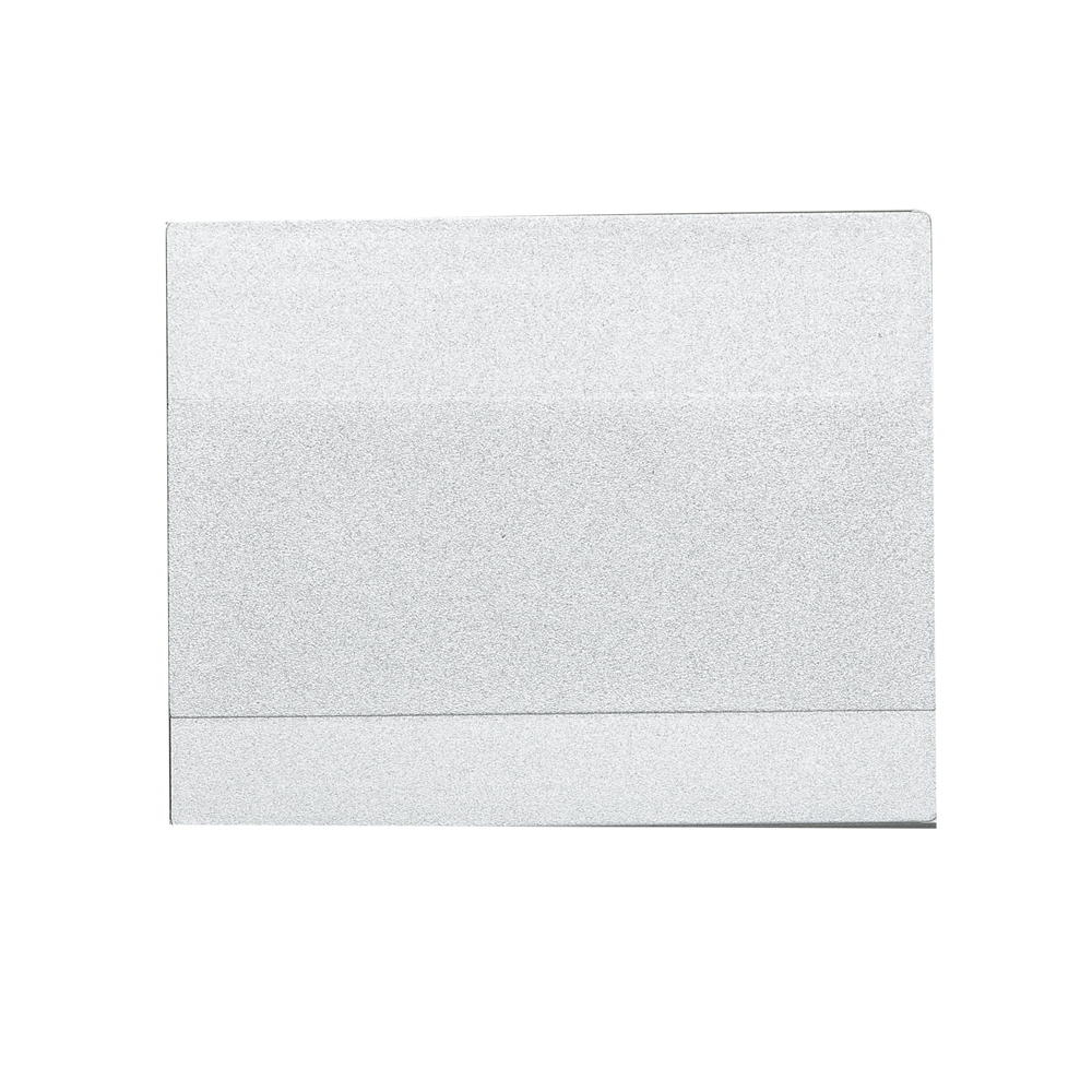 Espelho Duplo COD 01764 - Imagem 4