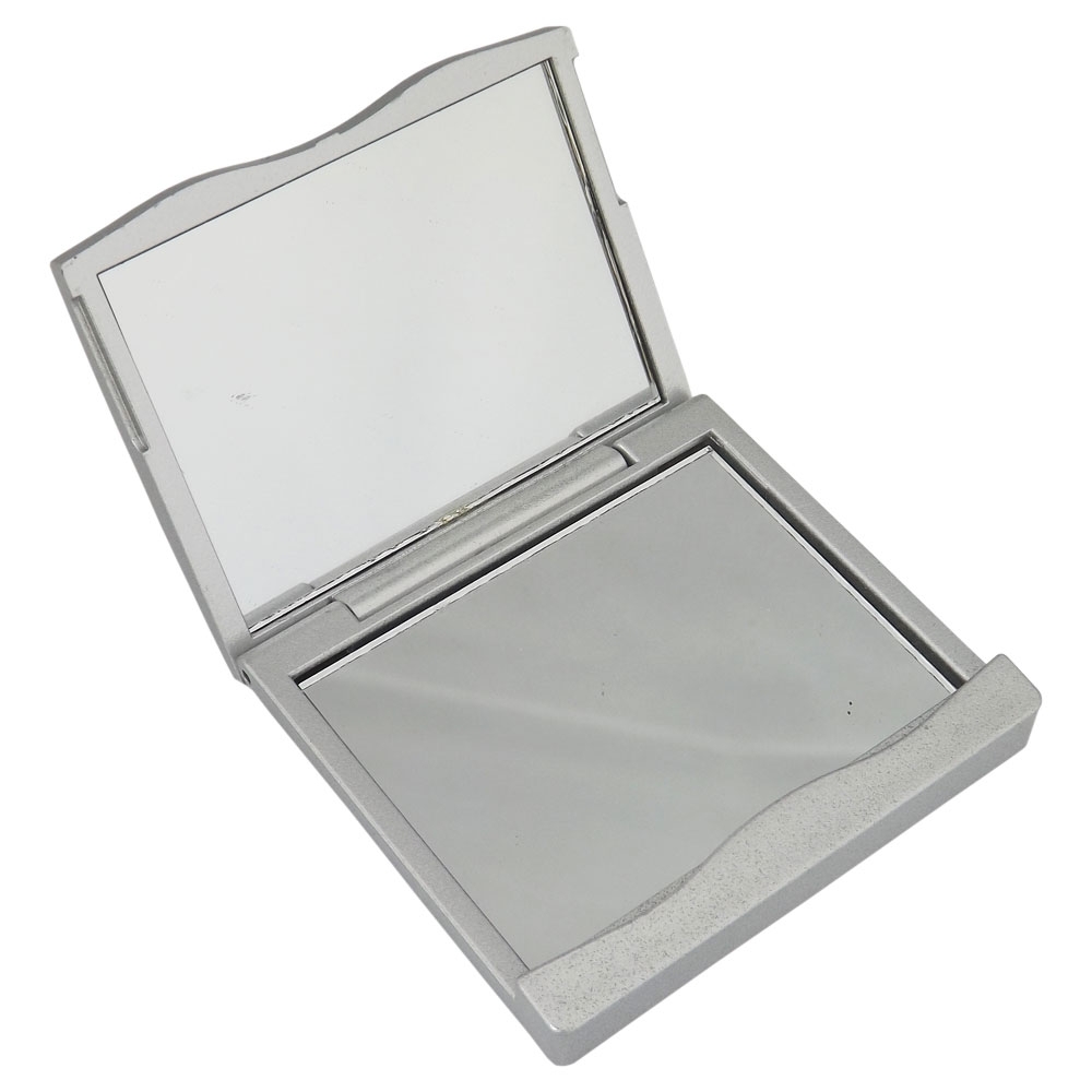 Espelho Duplo COD 12069