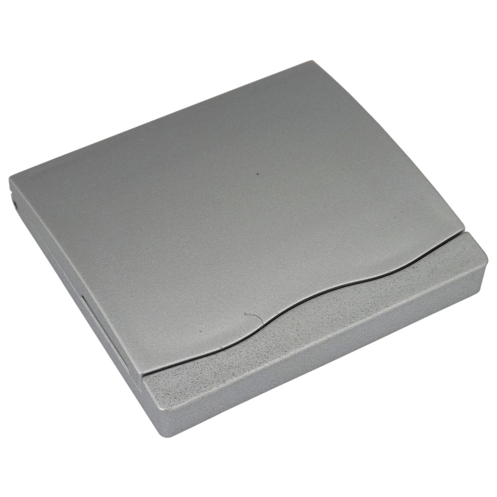 Espelho Duplo COD 12069 - Imagem 4