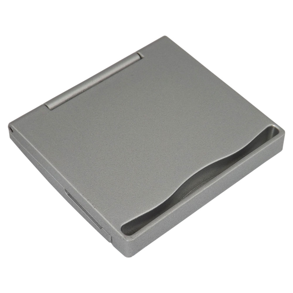 Espelho Duplo COD 12069 - Imagem 3