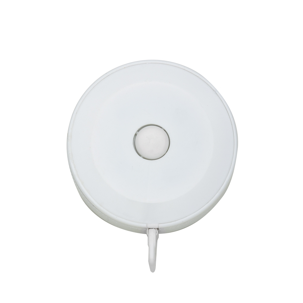 Fita Métrica Plástica de 1,50m COD 10800 - Imagem 3