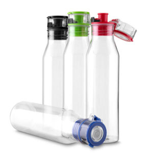Garrafa 700 ml COD GA3100 1