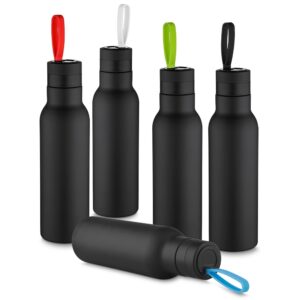 Garrafa Térmica COD 14095