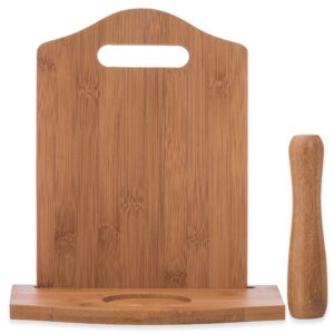 Kit Caipirinha 3 peças COD 13675