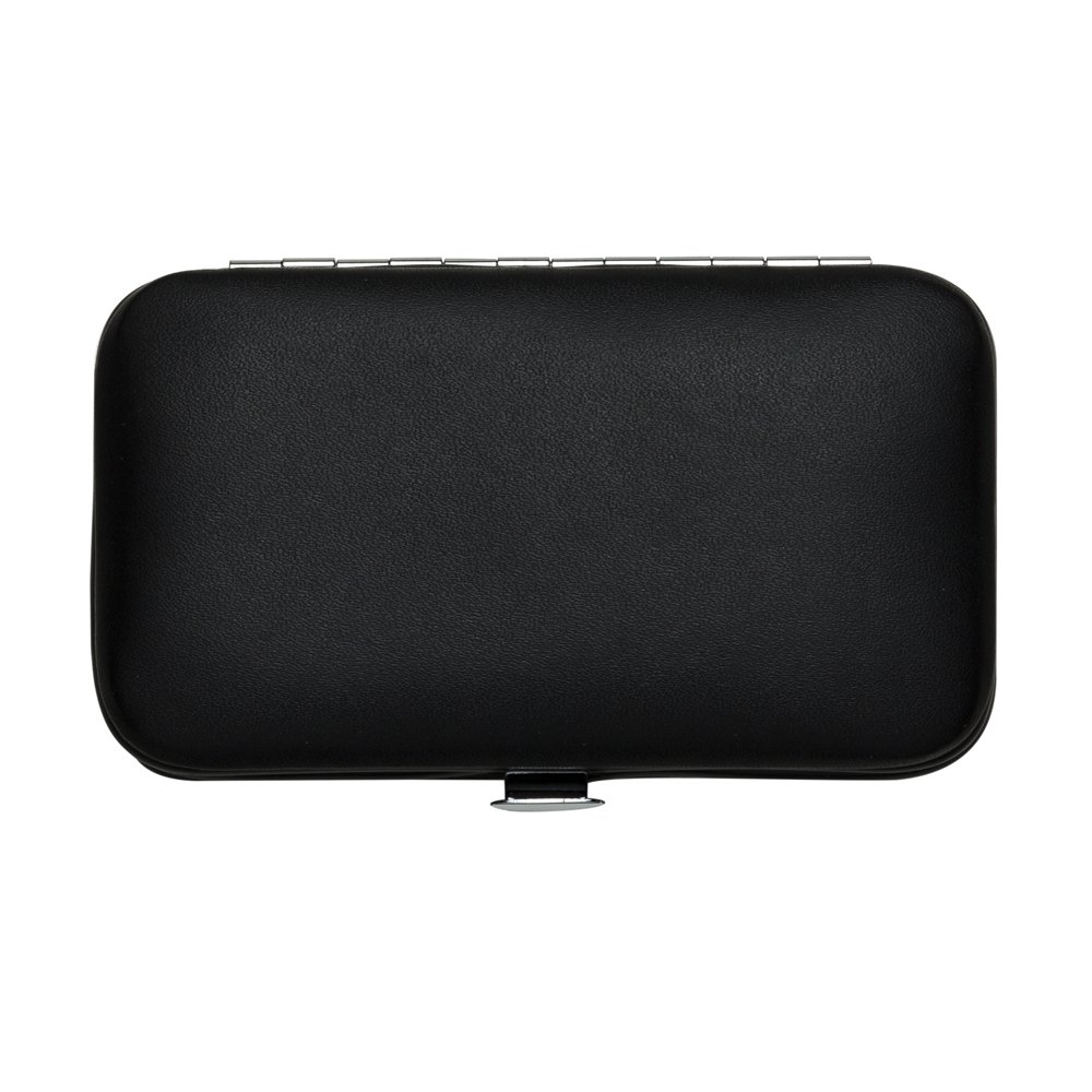 Kit Manicure 6 peças COD 01361 - Imagem 2