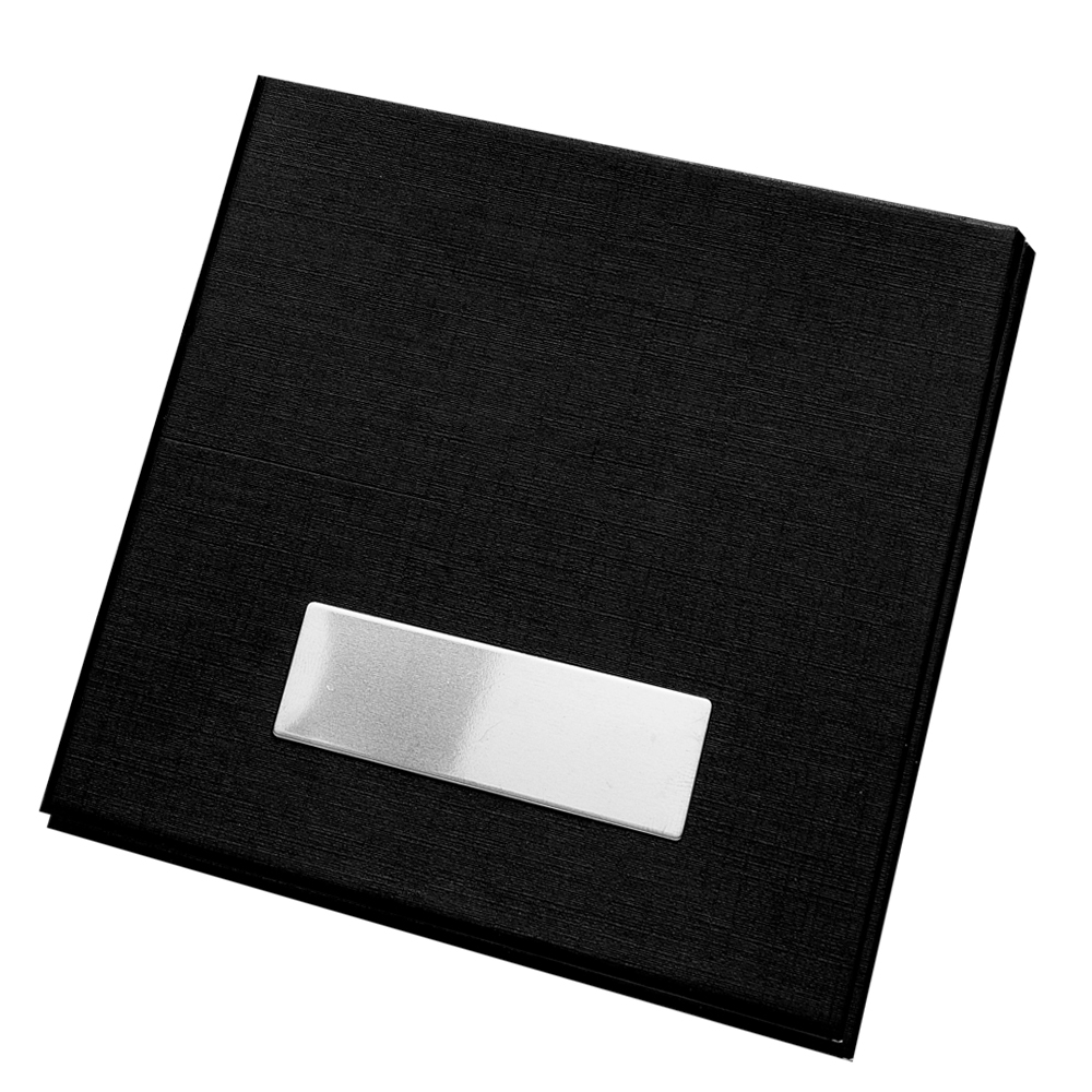 Kit Vinho 2 Peças COD 10071 - Imagem 2