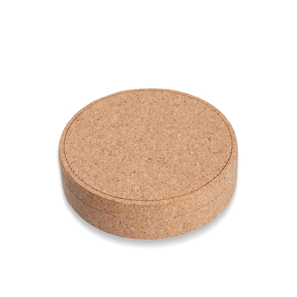 Kit Vinho 4 Peças COD 14702 - Imagem 2