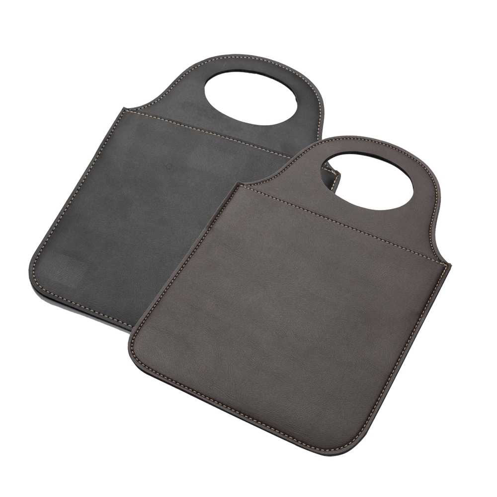 Lixocar de Couro Sintético COD 13469