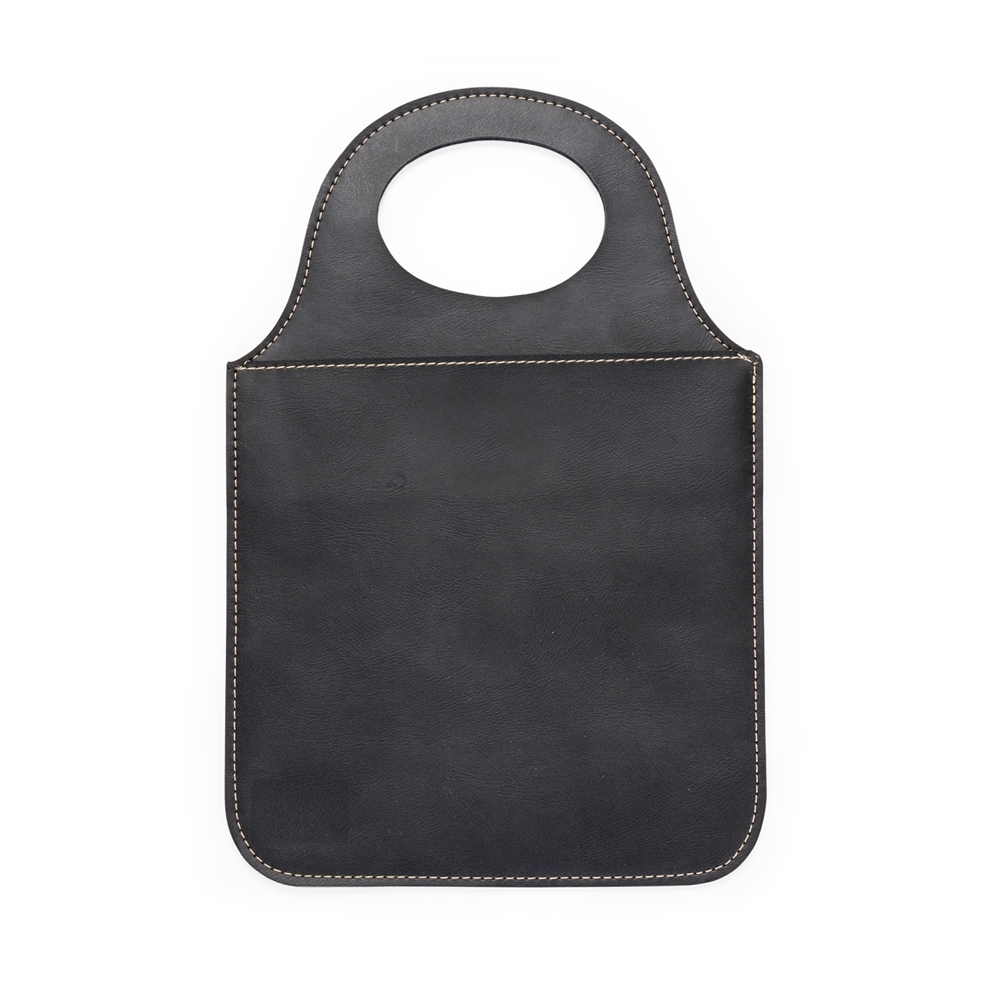 Lixocar de Couro Sintético COD 13469 - Imagem 2