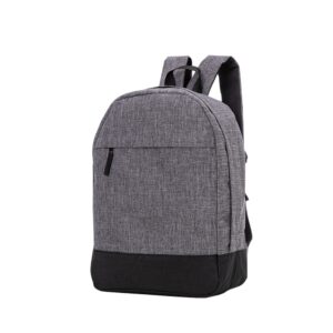 Mochila Poliéster 21 Litros COD 14683