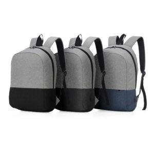 Mochila Poliéster 22 Litros COD 14685