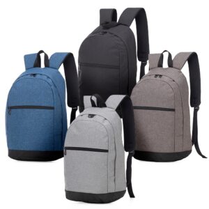 Mochila Poliéster 22 Litros COD 14686