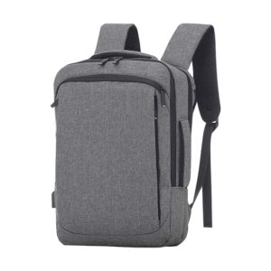 Mochila Poliéster 22 Litros COD 14710