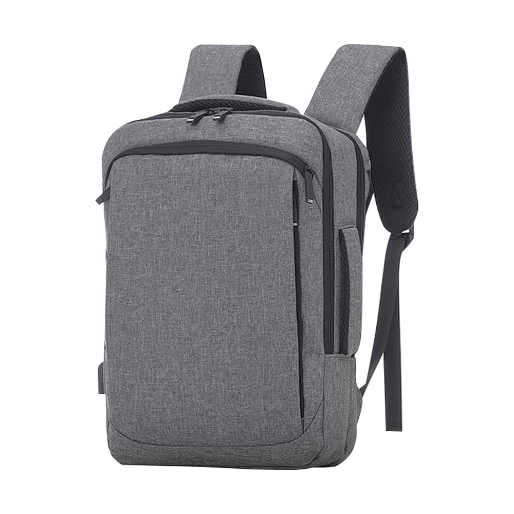 Mochila Poliéster 22 Litros COD 14710