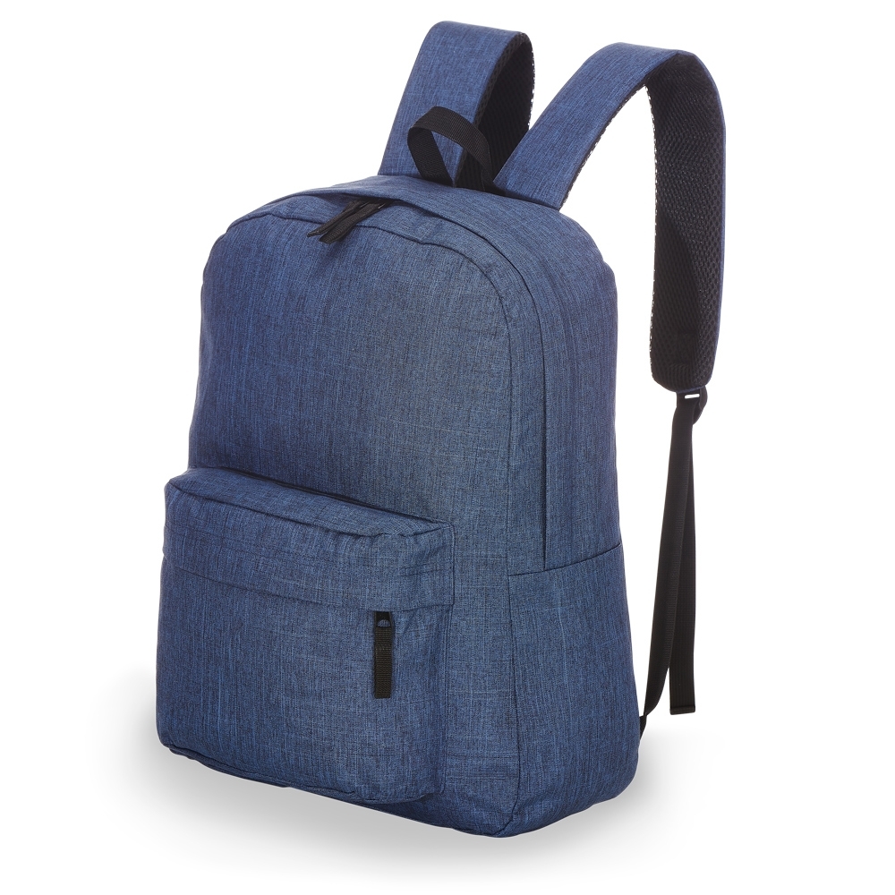 Mochila Poliéster 30 Litros COD 14682 - Imagem 3