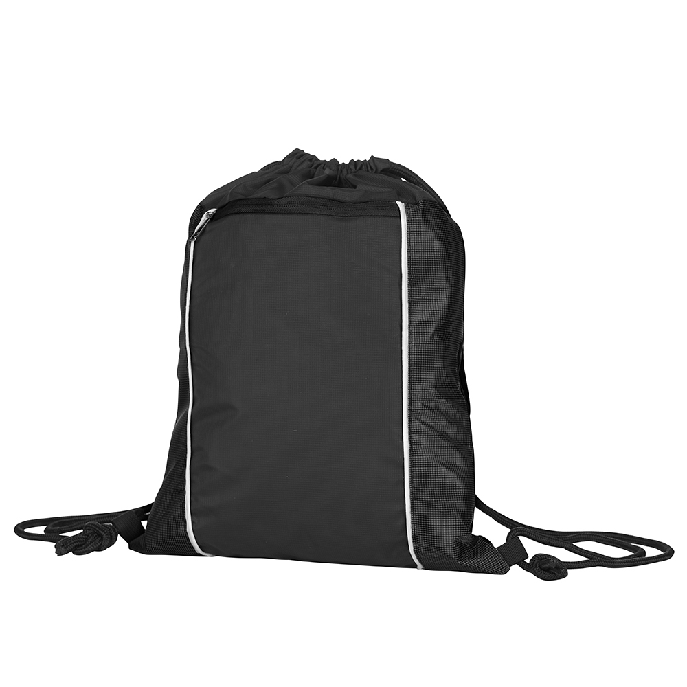 Mochila Saco Impermeável COD 18602 - Imagem 2
