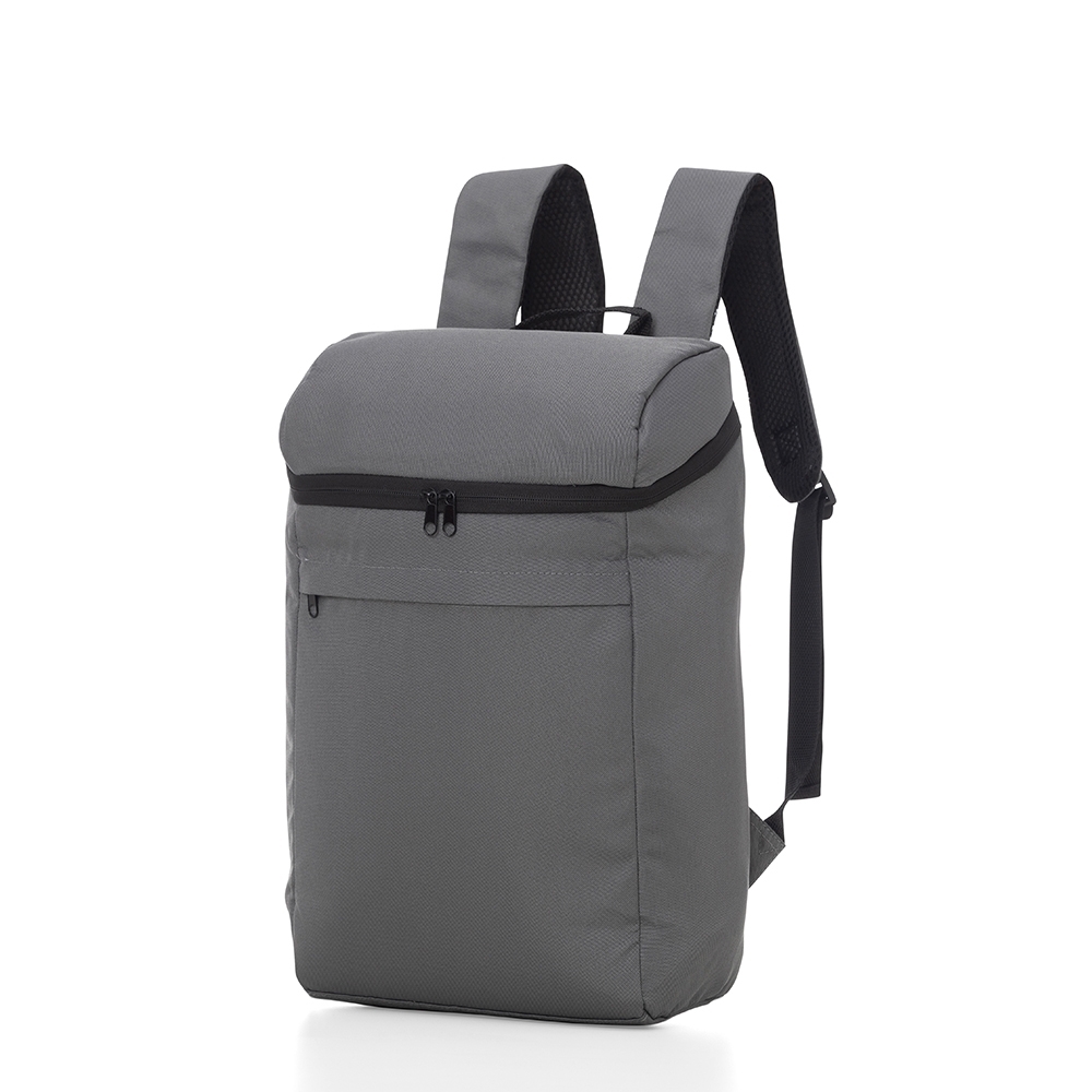 Mochila Térmica 18L COD 14704 - Imagem 3