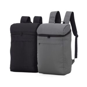 Mochila Térmica 18L COD 14704